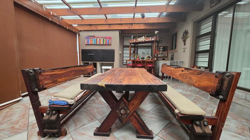 3 Bedroom Property for Sale in Reebok Western Cape